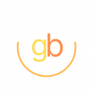 default-logo