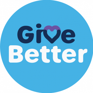 cropped-cropped-Give_Better_logo_circle_colour.png